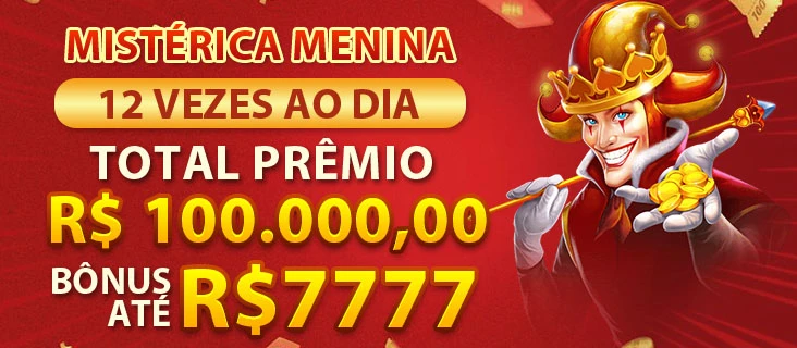 889D Fundo de Resgate de Perdas Semanais